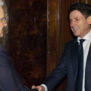 mattarella conte
