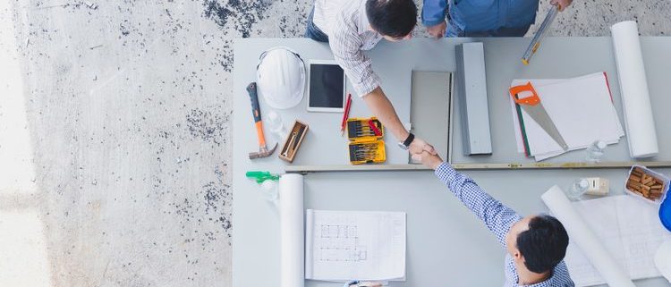 cna installazione impianti