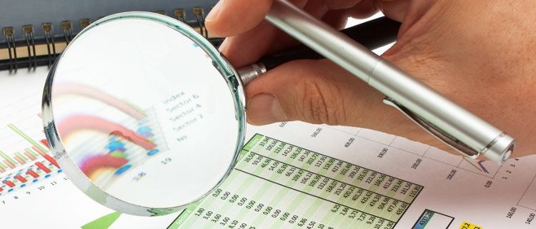 meno pil ma peso fiscale in aumento