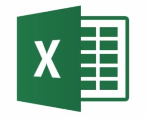 microsoft excel
