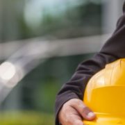 corso di aggiornamento rspp 40 ore corso di aggiornamento rspp 40 ore