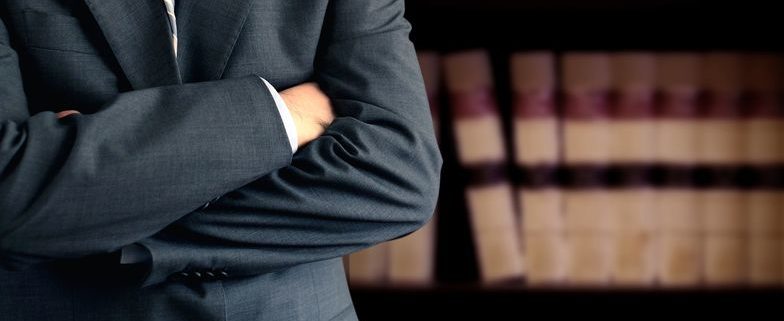 consulente tecnico d'ufficio