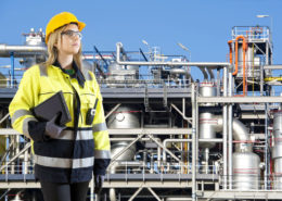 aggiornamento per coordinatore della sicurezza