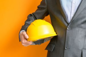 Responsabile del Servizio di Prevenzione e Protezione