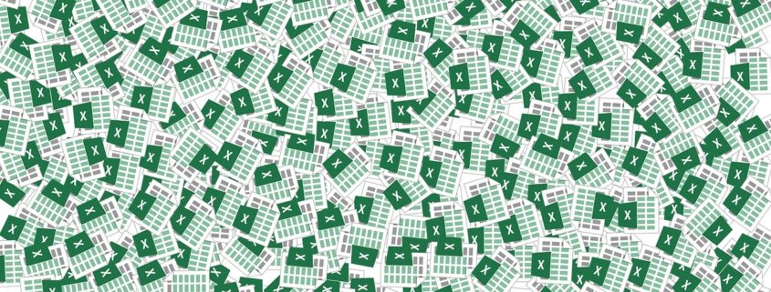 corso excel online
