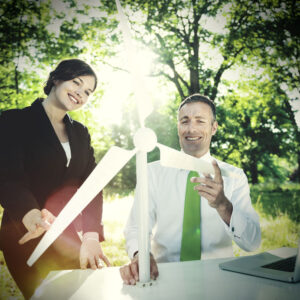 impianto eolico corso online
