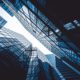 Building Information Modeling