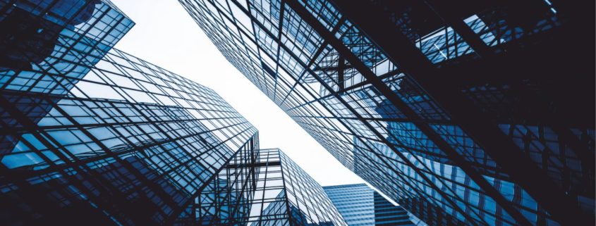Building Information Modeling