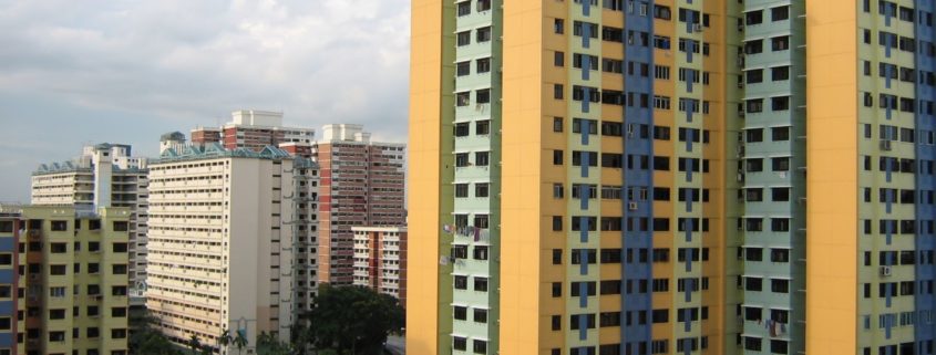 corso amministratore di condominio