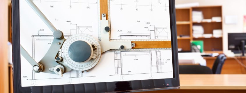 corso autocad
