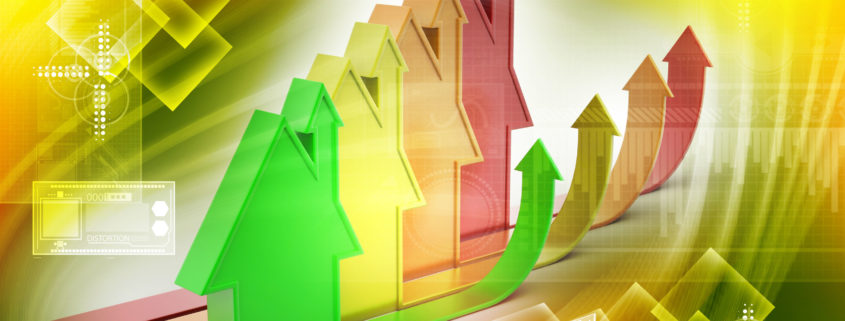 corso di certificazione energetica degli edifici