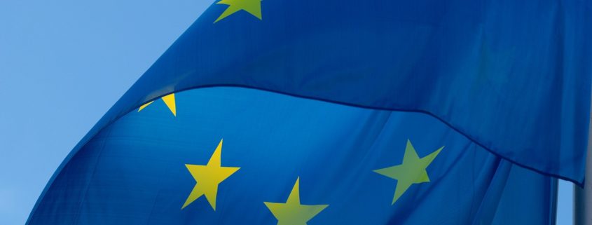 corso di europrogettazione