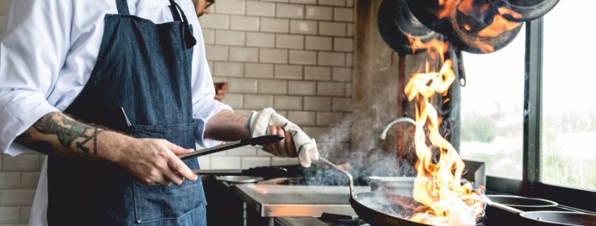 patentino haccp alimentaristi