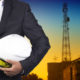 rspp datore di lavoro