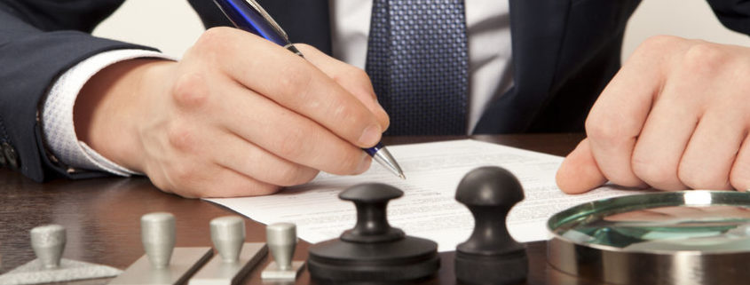corso consulente tecnico d'ufficio aggiornato