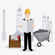 in cosa consiste il corso di aggiornamento rspp in cosa consiste il corso di aggiornamento rspp