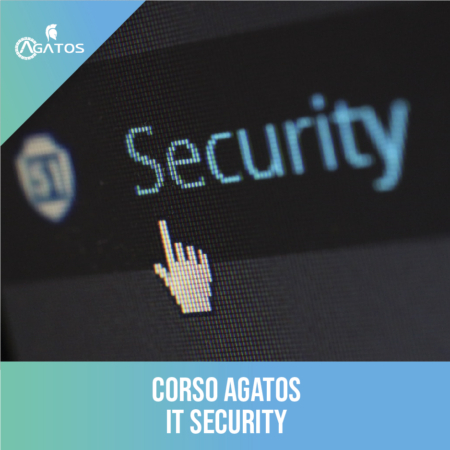 corso agatos it security