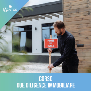 corso due diligence