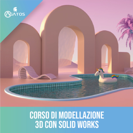 corso solidworks