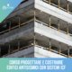 CORSO PROGETTARE E COSTRUIRE EDIFICI ANTISISMICI CON SISTEMI ICF