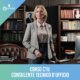 corso ctu consulente tecnico d'ufficio