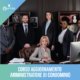 corso coordinatore sicurezza 120 ore