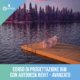 corso di progettazione revit bim avanzato