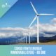 corso fonti energie rinnovabili fer 80 ore