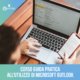 corso guida pratica all'utilizzo di microsoft outlook