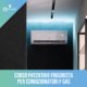 corso patentino frigorista f-gas