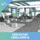 corso sketchup