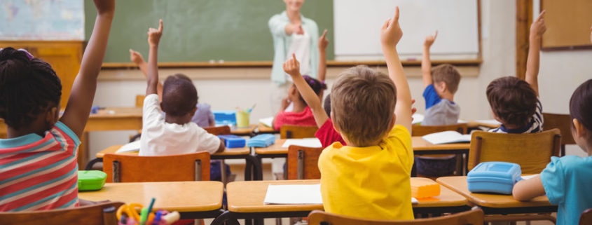 graduatorie d'istituto facciamo chiarezza