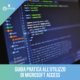 guida pratica all'utilizzo di microsoft access