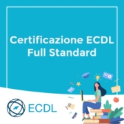 certificazione_ecdl_full_standard
