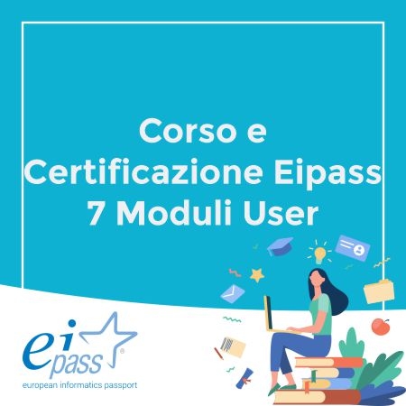 corso_certificazione_eipass_7_moduli_user