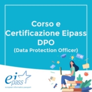 corso_certificazione_eipass_dpo