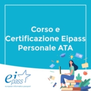 corso_certificazione_eipass_personale_ata