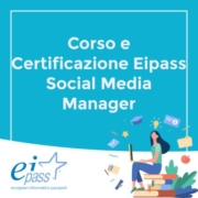 corso_certificazione_eipass_social_media_manager