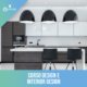 corso design e interior design