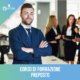 corso di formazione preposto