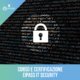 corso e certificazione eipass it security