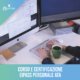 corso e certificazione eipass personale ata