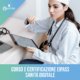 corso e certificazione eipass sanità digitale