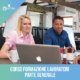corso formazione lavoratori parte generale