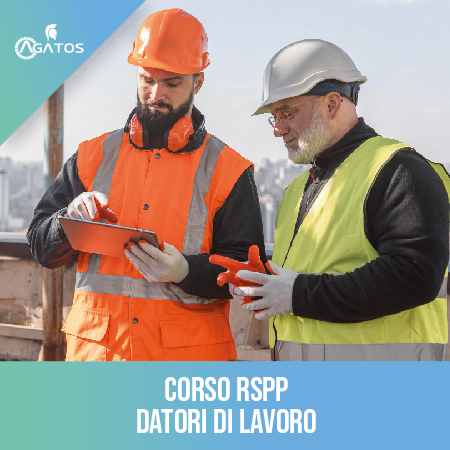 corso formazione lavoratori parte generale