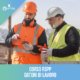 corso formazione lavoratori parte generale