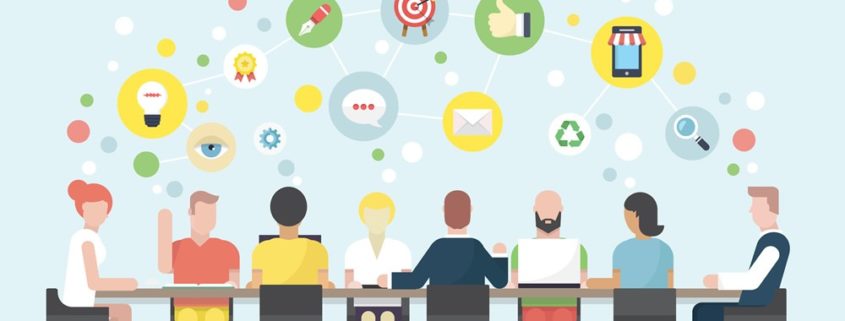 formazione docenti