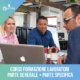 corso formazione lavoratori parte generale + parte specifica