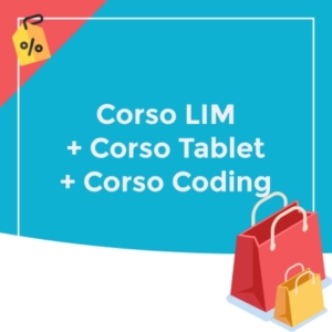 lim tablet e coding