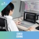 corso coding